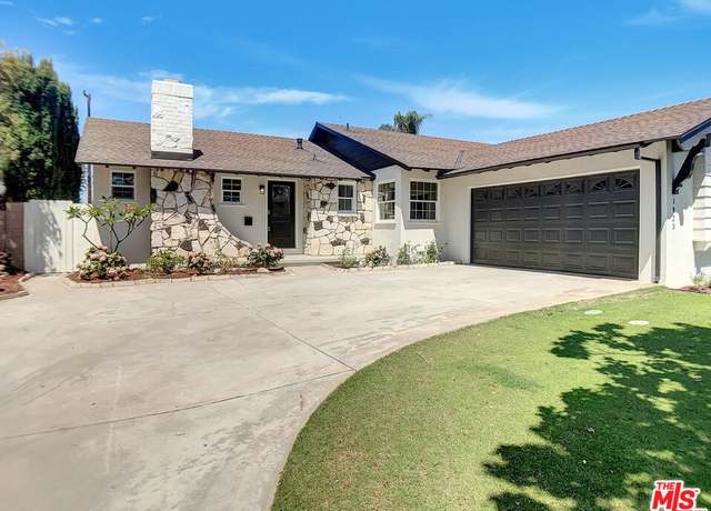 Property at 1923 S Janette Ln, Anaheim, CA 92802, 4 beds, 2.5 baths