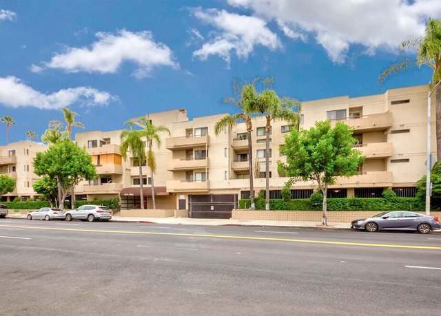 Property at 435 S Virgil Ave #314, Los Angeles, CA 90020, 1 bed, 1 bath