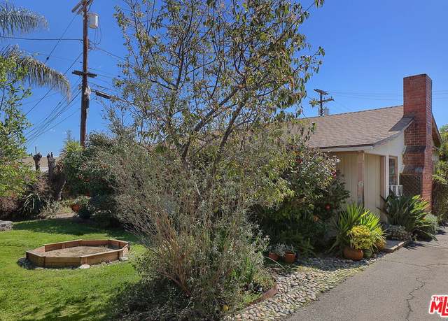 Property at 3680 E Del Mar Blvd, Pasadena, CA 91107, 3 beds, 2 baths