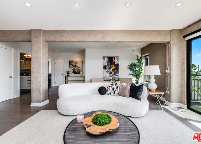 Property at 416 S Spring St #1109, Los Angeles, CA 90013, 2 beds, 2 baths