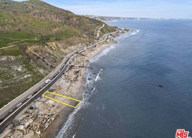 Property at 19206 Pacific Coast Hwy, Malibu, CA 90265