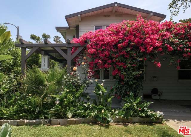 Property at 5200 S Wilton Pl, Los Angeles, CA 90062, 3 beds, 3 baths