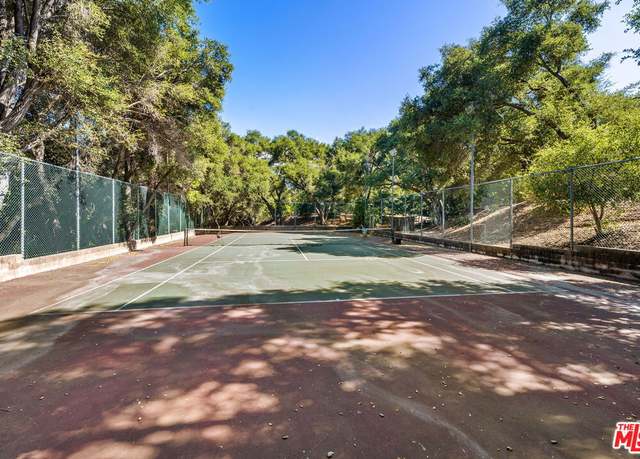 Property at 730 Crater Camp Dr, Calabasas, CA 91302, 3 beds, 4 baths