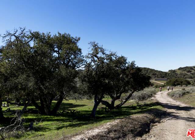 Property at 1 Sweeney Rd, Lompoc, CA 93436