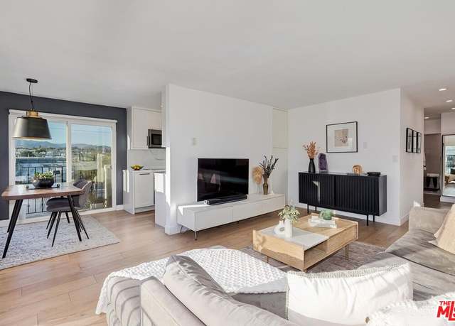Property at 2308 Schader Dr #314, Santa Monica, CA 90404, 2 beds, 2 baths