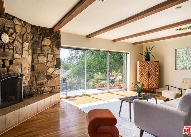 Property at 11111 Tujunga Canyon Blvd, Tujunga, CA 91042, 4 beds, 3 baths