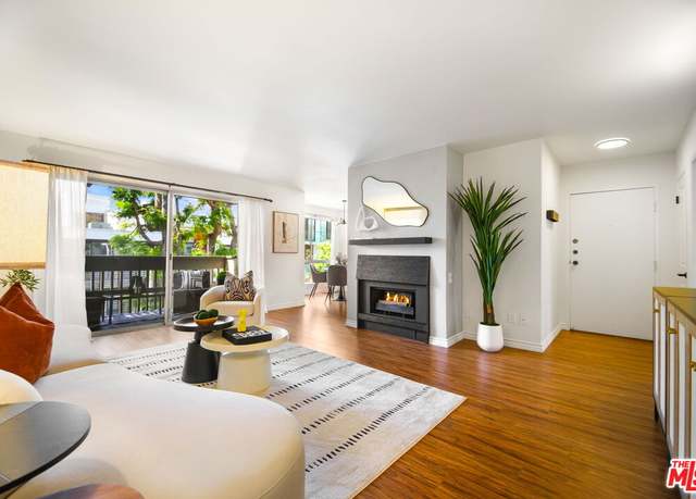 Property at 9061 Keith Ave #303, West Hollywood, CA 90069, 2 beds, 2 baths