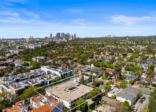 Property at 9061 Keith Ave #303, West Hollywood, CA 90069, 2 beds, 2 baths