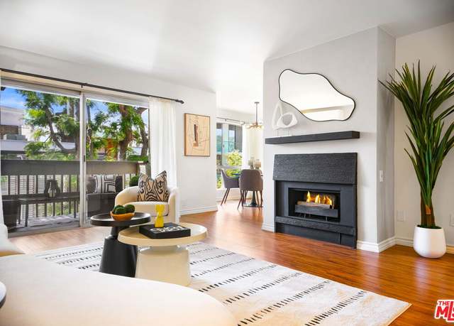 Property at 9061 Keith Ave #303, West Hollywood, CA 90069, 2 beds, 2 baths