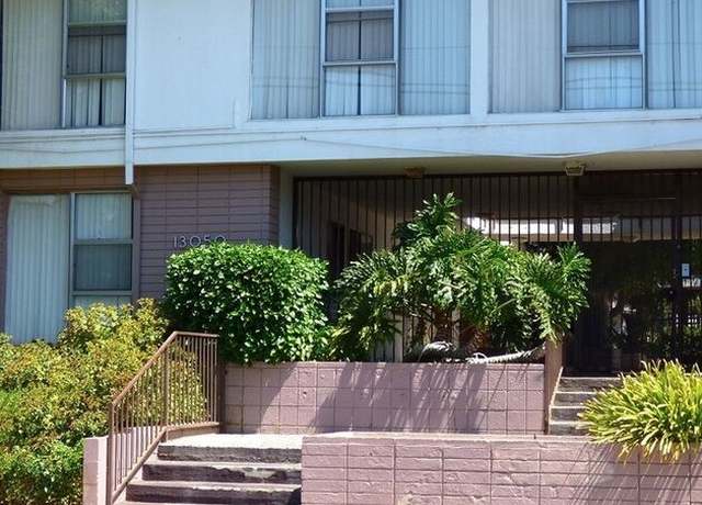Property at 13050 Dronfield Ave #7, Sylmar, CA 91342, 1 bed, 1 bath