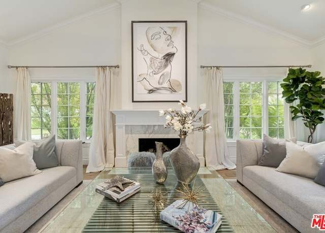 1419 Avenida De Cortez, Pacific Palisades, CA 90272 Photo of 1419 Avenida De Cortez, Pacific Palisades, CA 90272