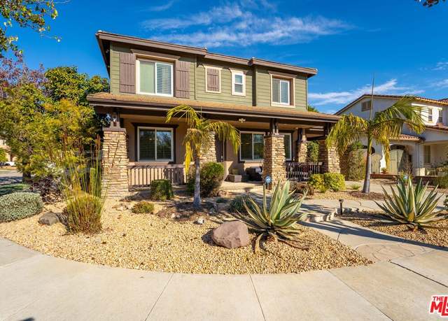 Property at 1634 Salt River Ave Ave, Ventura, CA 93004, 4 beds, 3.5 baths