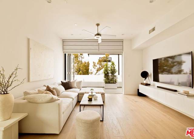 Property at 859 Hyperion Ave, Los Angeles, CA 90029, 3 beds, 4 baths