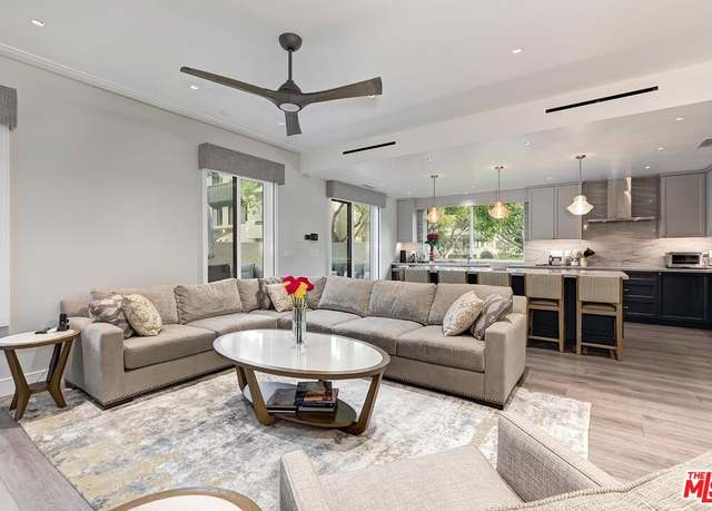 Property at 2325 Century Hl, Los Angeles, CA 90067, 3 beds, 3.5 baths