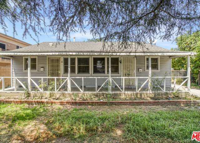 Property at 6833 Simpson Ave #6835, North Hollywood, CA 91605, 3 beds, 2 baths