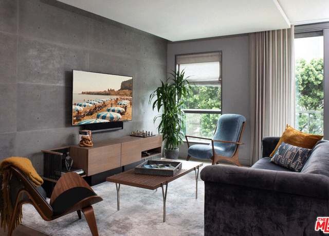 Property at 1755 Ocean Ave #305, Santa Monica, CA 90401, 1 bed, 1.5 baths