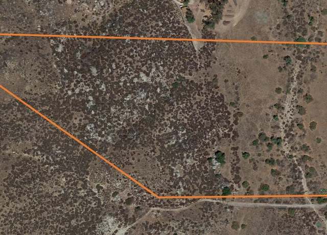 Property at 33211 Sage Rd, Hemet, CA 92544