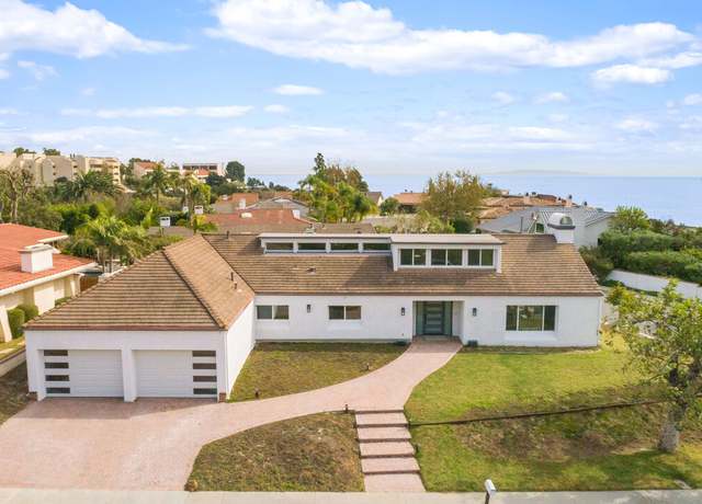 Property at 3536 Malibu Country Dr, Malibu, CA 90265, 4 beds, 3 baths