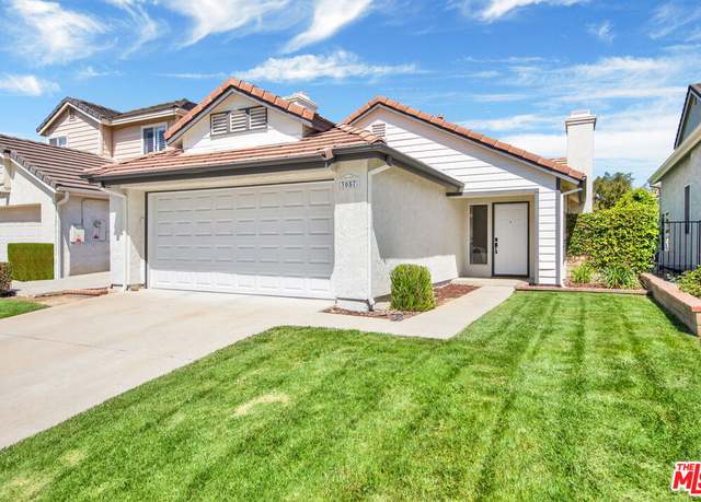 Property at 3057 Sleepy Hollow St, Simi Valley, CA 93065, 2 beds, 2 baths