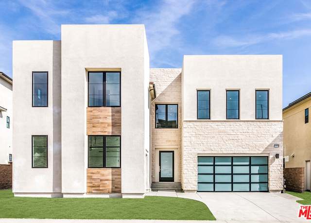 Property at 11770 N Hillsborough Ln, Porter Ranch, CA 91326, 5 beds, 5.5 baths