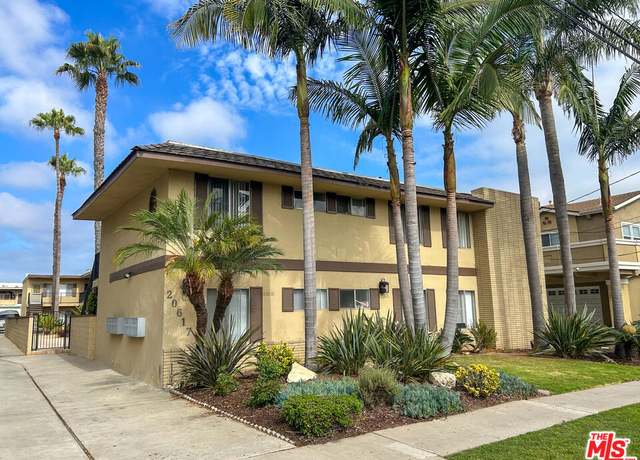 Property at 20617 Amie Ave, Torrance, CA 90503, 12 beds, 20 baths