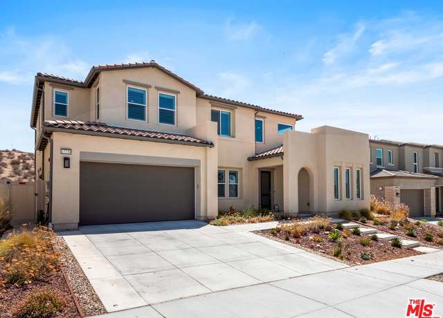 Property at 17730 Hillside Way, Santa Clarita, CA 91350, 4 beds, 3.5 baths