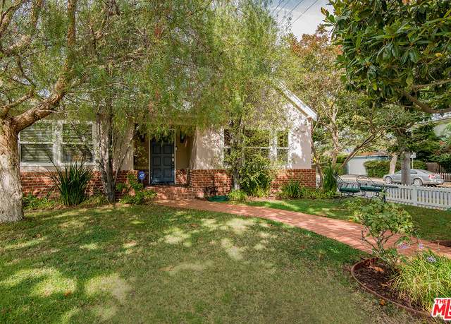 Property at 2054 Malcolm Ave, Los Angeles, CA 90025, 3 beds, 2 baths