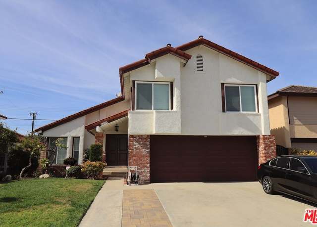 Property at 8259 Mercury Dr, Buena Park, CA 90620, 4 beds, 2.5 baths