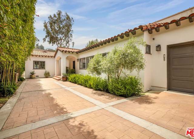 Property at 2344 Ewing St, Los Angeles, CA 90039, 3 beds, 3 baths