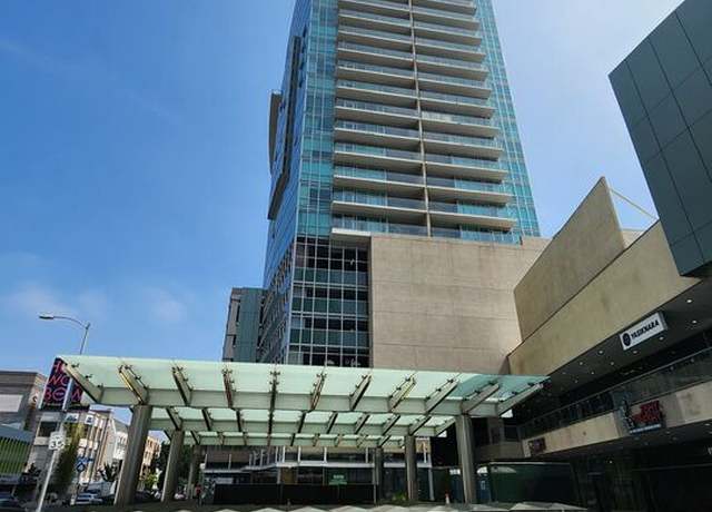 Property at 3785 Wilshire Blvd #1710, Los Angeles, CA 90010, 2 beds, 2 baths