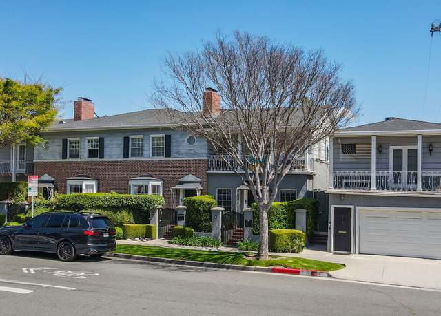 Property at 9660 W Olympic Blvd, Beverly Hills, CA 90212, 9 beds, 6 baths