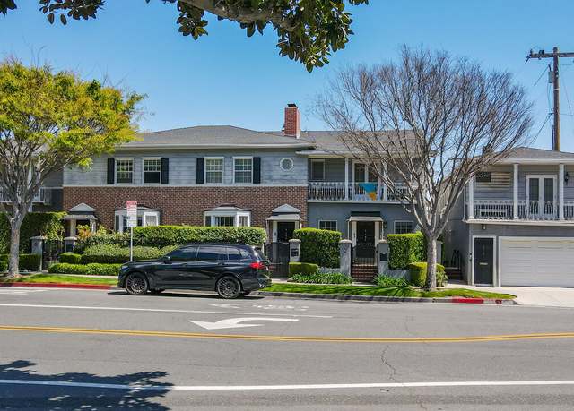 Property at 9660 W Olympic Blvd, Beverly Hills, CA 90212, 9 beds, 6 baths