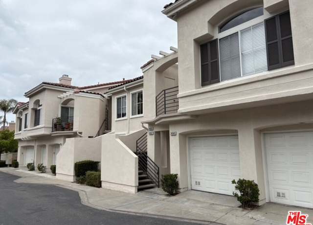 Property at 24545 El Alicanta, Laguna Niguel, CA 92677, 2 beds, 2 baths