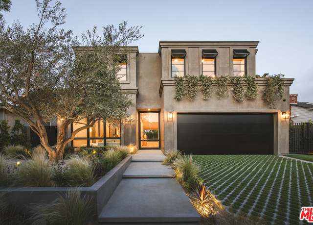 Property at 4112 Shadyglade Ave, Studio City, CA 91604, 5 beds, 5.5 baths