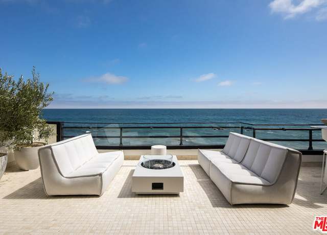 Property at 20802 Pacific Coast Hwy, Malibu, CA 90265