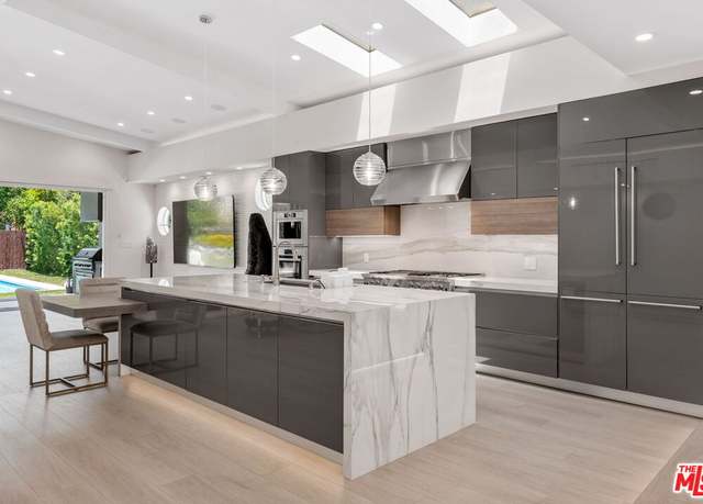 Property at 12763 Kling St, Studio City, CA 91604, 4 beds, 4 baths