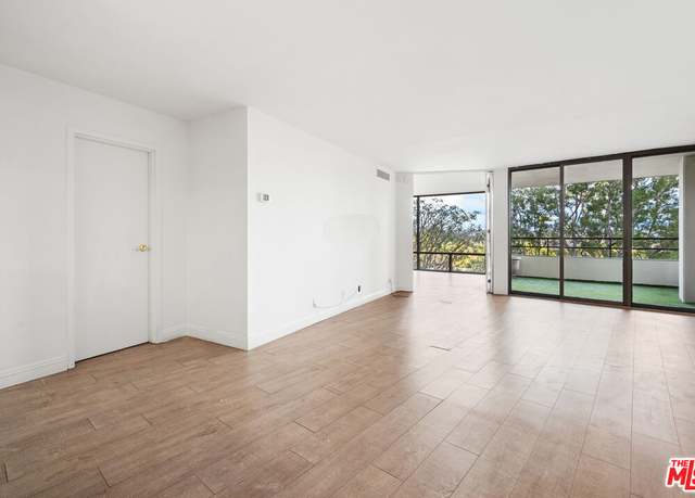 Property at 4337 Marina City Dr #143, Marina Del Rey, CA 90292, 1 bed, 1 bath