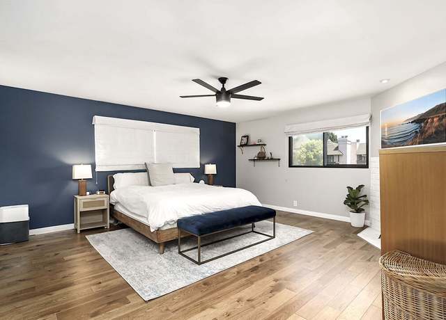 Property at 4315 Duquesne Ave, Culver City, CA 90232, 2 beds, 2.5 baths