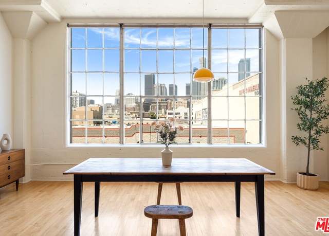 Property at 420 S San Pedro St #309, Los Angeles, CA 90013, 1 bath