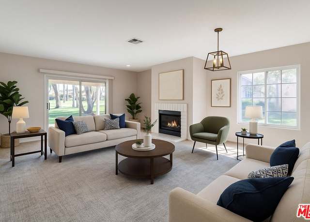 Property at 240 W Vista Royale Cir, Palm Desert, CA 92211, 3 beds, 2.5 baths