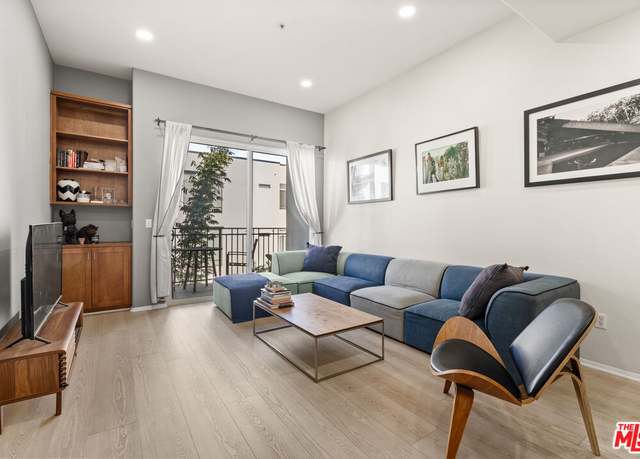 Property at 4060 Glencoe Ave #320, Marina Del Rey, CA 90292, 1 bed, 1 bath