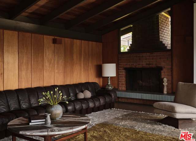 Property at 2052 Mayview Dr, Los Angeles, CA 90027, 3 beds, 4 baths