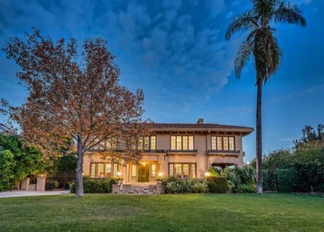 Property at 136 Fremont Pl, Los Angeles, CA 90005, 5 beds, 6 baths