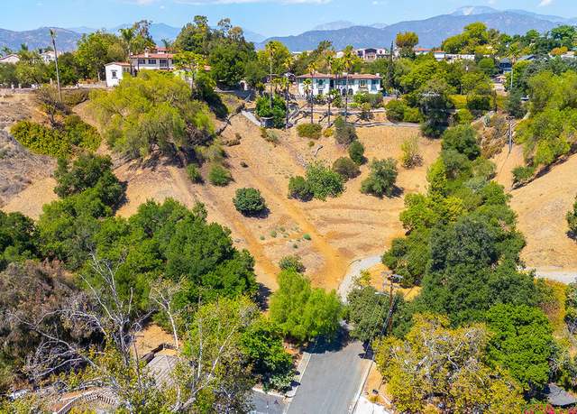 Property at 0 Sycamore Pl, Pomona, CA 91768