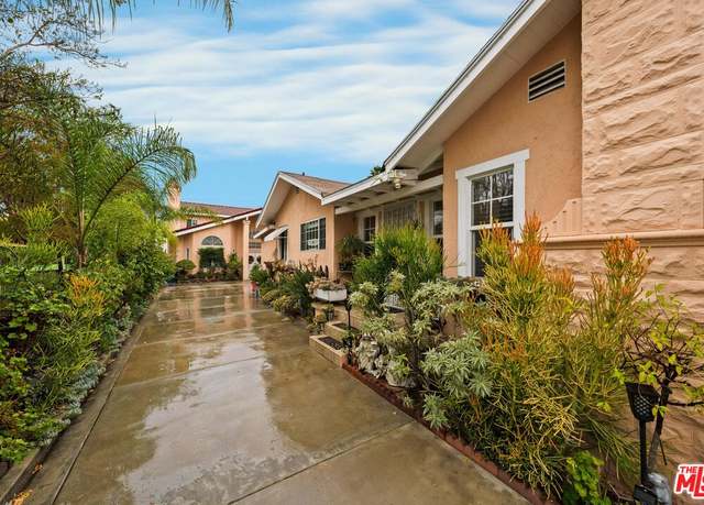 Property at 1747 N Avenue 46, Los Angeles, CA 90041, 8 beds, 6 baths