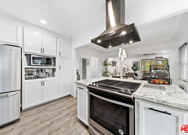 Property at 1747 N Avenue 46, Los Angeles, CA 90041, 8 beds, 6 baths