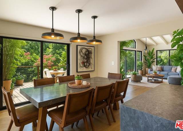 Property at 1633 Queens Rd, Los Angeles, CA 90069, 3 beds, 3 baths