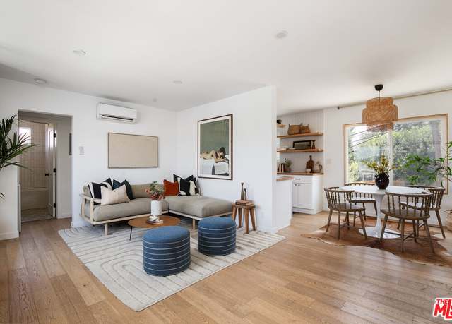Property at 2135 Bellevue Ave #6, Los Angeles, CA 90026, 1 bed, 1 bath