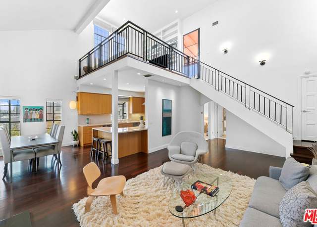 Property at 412 Arnaz Dr #12, Los Angeles, CA 90048, 2 beds, 2 baths