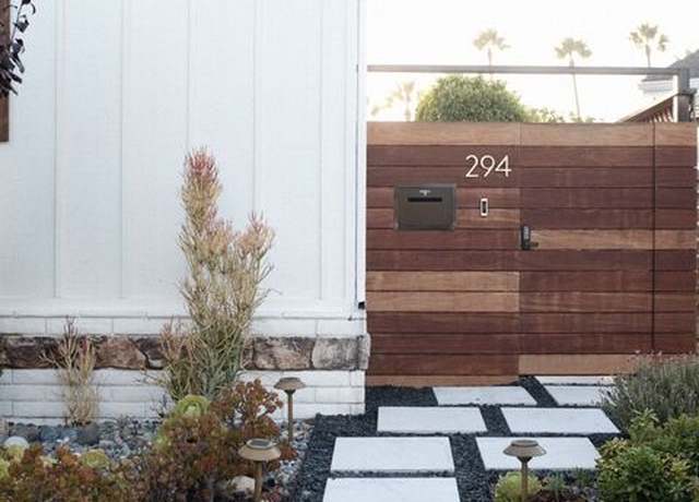 Property at 29500 Heathercliff Rd #294, Malibu, CA 90265, 3 beds, 2 baths